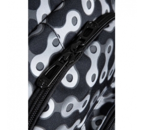Kuprinė CoolPack Basic Plus Links NP