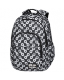 Kuprinė CoolPack Basic Plus Links NP