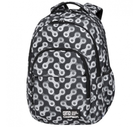 Kuprinė CoolPack Basic Plus Links NP
