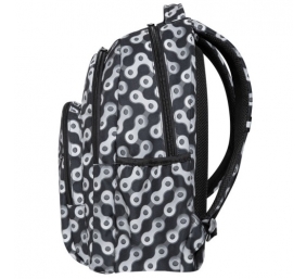 Kuprinė CoolPack Basic Plus Links NP