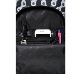 Kuprinė CoolPack Basic Plus Links NP