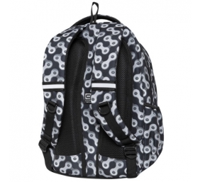 Kuprinė CoolPack Basic Plus Links NP