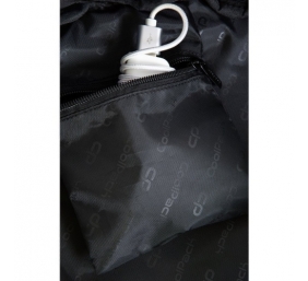 Kuprinė CoolPack Strike L Color Bomb