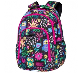 Kuprinė CoolPack Strike L Color Bomb