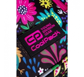 Kuprinė CoolPack Strike L Color Bomb