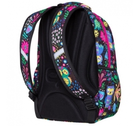 Kuprinė CoolPack Strike L Color Bomb
