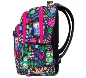 Kuprinė CoolPack Strike L Color Bomb