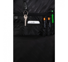 Kuprinė CoolPack Dart Pinkism