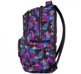 Kuprinė CoolPack Dart Pinkism