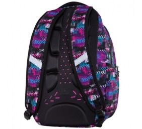 Kuprinė CoolPack Dart Pinkism