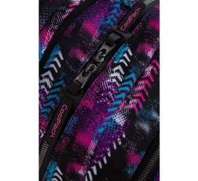 Kuprinė CoolPack Dart Pinkism