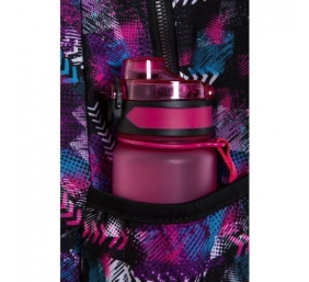 Kuprinė CoolPack Dart Pinkism