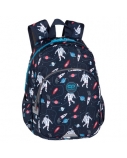 Maža kuprinė CoolPack Toby Apollo NP