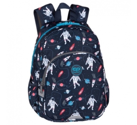 Maža kuprinė CoolPack Toby Apollo NP