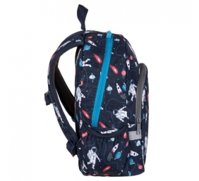 Maža kuprinė CoolPack Toby Apollo NP