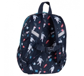 Maža kuprinė CoolPack Toby Apollo NP