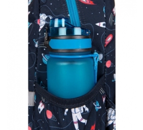 Maža kuprinė CoolPack Toby Apollo NP