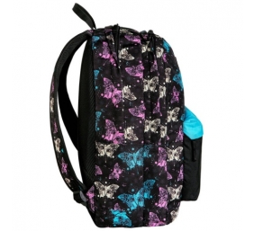 Kuprinė CoolPack Scout Zodiac
