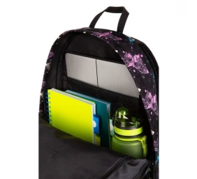 Kuprinė CoolPack Scout Zodiac