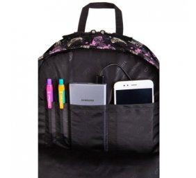 Kuprinė CoolPack Scout Zodiac