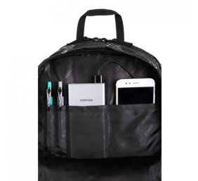 Kuprinė CoolPack Scout Siri NP