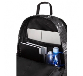 Kuprinė CoolPack Scout Siri NP
