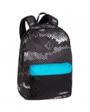 Kuprinė CoolPack Scout Siri NP