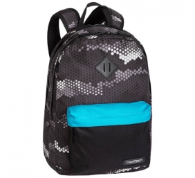 Kuprinė CoolPack Scout Siri NP