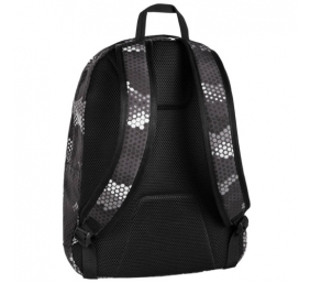 Kuprinė CoolPack Scout Siri NP