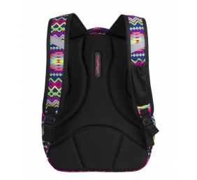 Kuprinė CoolPack Strike Boho Electra