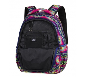 Kuprinė CoolPack Strike Boho Electra