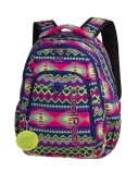 Kuprinė CoolPack Strike Boho Electra