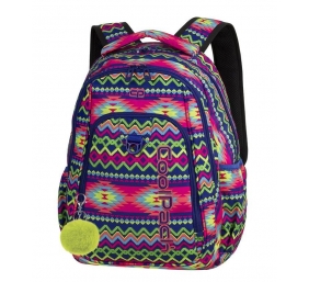 Kuprinė CoolPack Strike Boho Electra