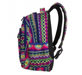 Kuprinė CoolPack Strike Boho Electra