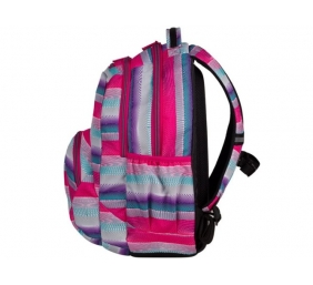 Kuprinė CoolPack Smash Pink twist