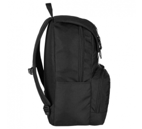 Kuprinė CoolPack Risk Black