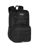 Kuprinė CoolPack Risk Black