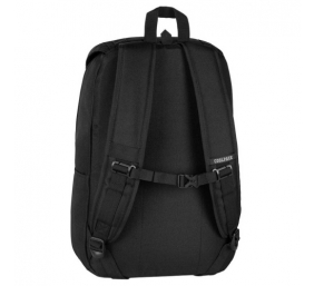 Kuprinė CoolPack Risk Black