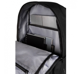 Kuprinė CoolPack Risk Black