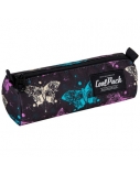 Pieštukinė CoolPack Tube Zodiac NP