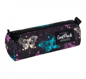 Pieštukinė CoolPack Tube Zodiac NP