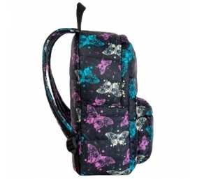 Kuprinė CoolPack Abby Zodiac
