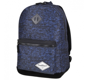 Kuprinė CoolPack Grasp Shabby Navy NP