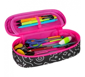 Penalas CoolPack Campus Math Hearts