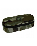 Penalas CoolPack Campus SOLDIER