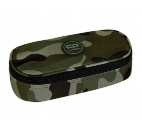 Penalas CoolPack Campus SOLDIER