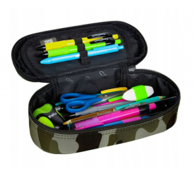 Penalas CoolPack Campus SOLDIER