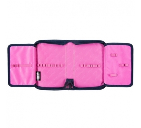 Forminis penalas CoolPack Clipper Dreaming Koala