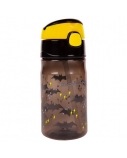 Gertuvė CoolPack Handy Dark Night