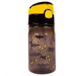 Gertuvė CoolPack Handy Dark Night